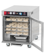 FWE ETC-2333-9PH Proofing Cabinet