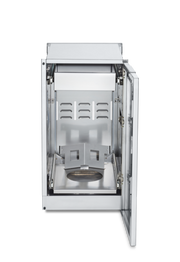 Crown Verity ICM-PH-1D Cabinet Base