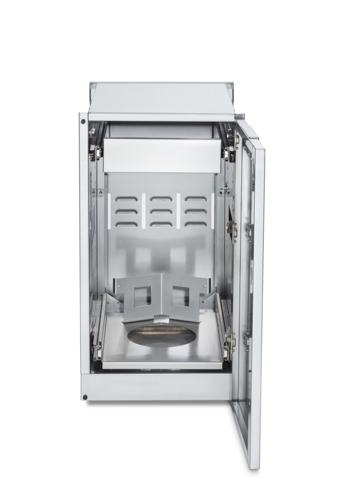 Crown Verity ICM-PH-1D Cabinet Base