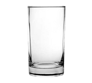 International Tableware 46 12 oz. Water Glass | Case of 48