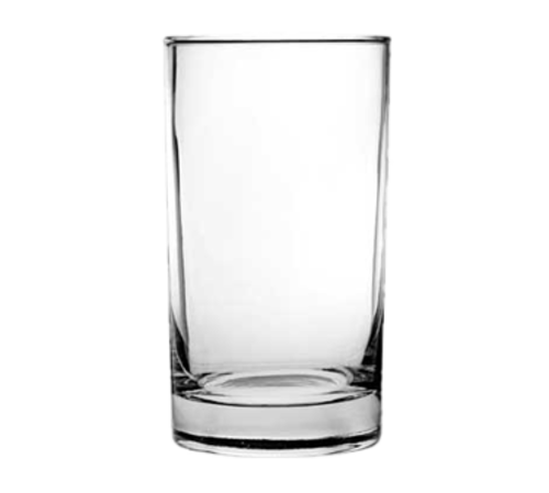 International Tableware 46 12 oz. Water Glass | Case of 48
