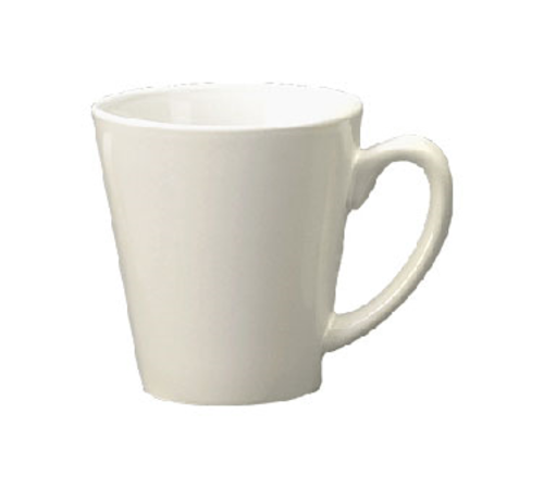 International Tableware 839-VML 13 oz. Funnel Cup | Case of 36