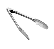 Vollrath 47309 Utility Tong