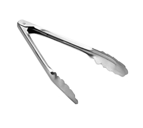 Vollrath 47309 Utility Tong