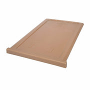 Cambro 300DIV157 ThermoBarrier Insulated Shelf Divider