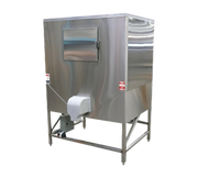 Hoshizaki HCD-1000B Ice Bagging Kit