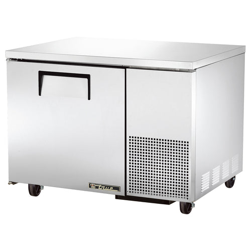 True Mfg. TUC-44-HC Undercounter Refrigerator