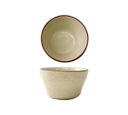 International Tableware GR-4 9 oz. Bouillon | Case of 36