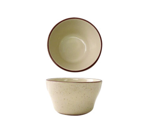 International Tableware GR-4 9 oz. Bouillon | Case of 36