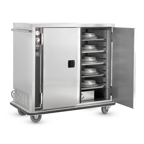 FWE TS-1418-20 Meal Delivery Cart