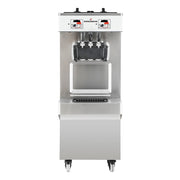 Spaceman USA 6378-C Soft Serve Machine