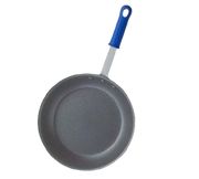 Vollrath Z4014 Fry Pan