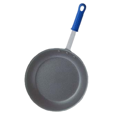 Vollrath Z4014 Fry Pan