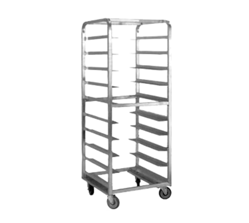 FWE OTR-FUA-03-20 Pan Rack