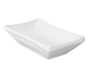 International Tableware FA-25 2 oz. Sauce Dish | Case of 48