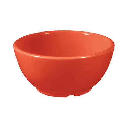 G.E.T. B-45-DM Diamond Mardi Gras 10 oz Melamine Soup Bowl (Multiple Colors) | Case of 24