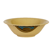 Thunder Group 5107J 7" Deep Bowl, Wei 24 oz. | Case of 12