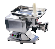 Eurodib USA HM-22A Meat Grinder, Electric