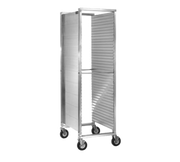 Cres Cor 2521840 Pan Rack, Bun