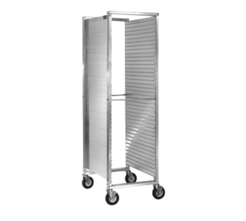 Cres Cor 2521840 Pan Rack, Bun