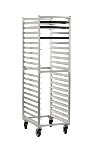 Carter-Hoffmann (Middleby) O8618W Pan Rack, Bun