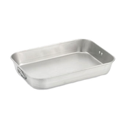 Vollrath 68358 Roasting Pan