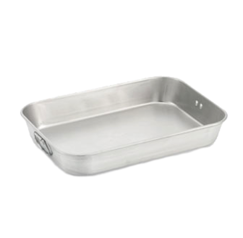 Vollrath 68358 Roasting Pan