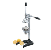 Vollrath 47704 Juicer
