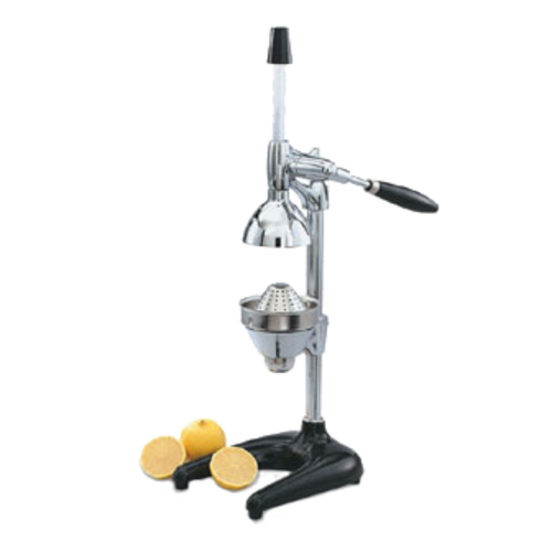 Vollrath 47704 Juicer