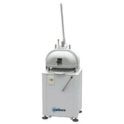 Univex SBDR52 Dough Divider Rounder