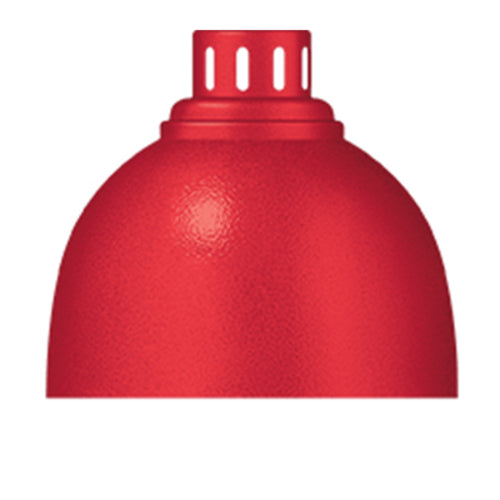 Hatco DLH-725 Heat Lamp, Bulb Type
