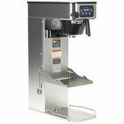 Bunn 52200.0100 Coffee Tea Brewer