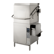 Hobart AM16VL-ADV-2 Dishwasher, Door Type, Ventless