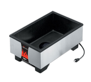Vollrath 71001 Food Warmer