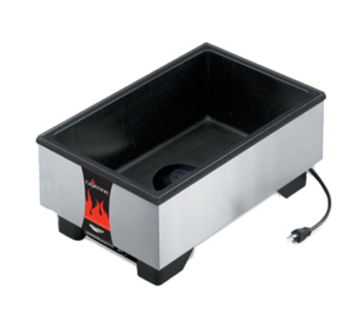 Vollrath 71001 Food Warmer