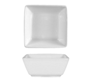 International Tableware EL-4-VML 2-1/2 oz. Ramekin | Case of 36