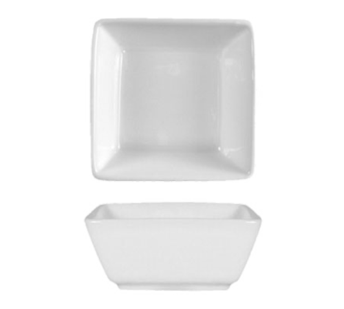 International Tableware EL-4-VML 2-1/2 oz. Ramekin | Case of 36