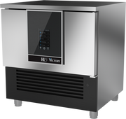 Victory HI5-5-45U Blast Chiller Freezer
