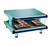 Hatco GR2SDS-30 Display Merchandiser, Heated, For Multi-Product