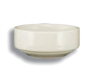 International Tableware RAMS-35-VML 3 oz. Ramekin | Case of 36