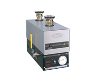Hatco 3CS-3B Sink Heater, Electric