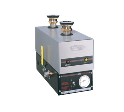 Hatco 3CS-3B Sink Heater, Electric