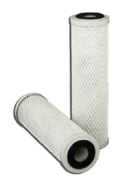 Everpure CTOS-10 (6PK) Water Filtration System Cartridge