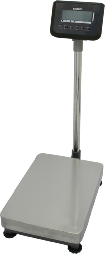 Hobart HBR302-1 Wrap Station