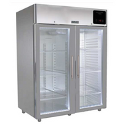 U-Line Corporation (Middleby) UCFZ553-SG71A Freezer, Reach-In