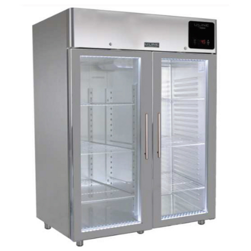 U-Line Corporation (Middleby) UCFZ553-SG71A Freezer, Reach-In