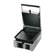Univex PPRESS1F Sandwich / Panini Grill