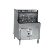 Perlick PKBR24 Glasswasher