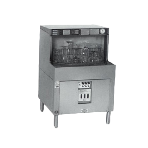 Perlick PKBR24 Glasswasher