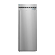 Hoshizaki RN1A-FS Roll-In Refrigerator